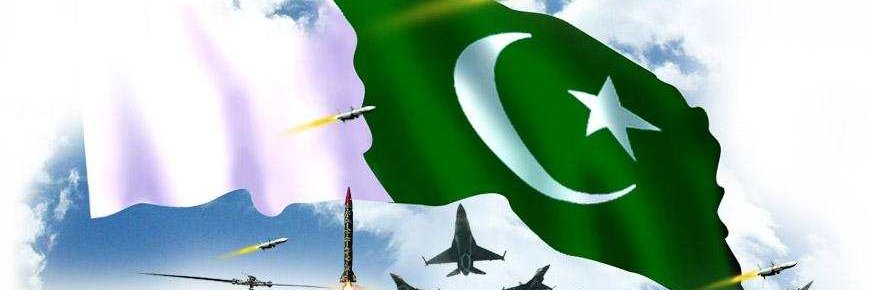 mzafarusman's profile banner image