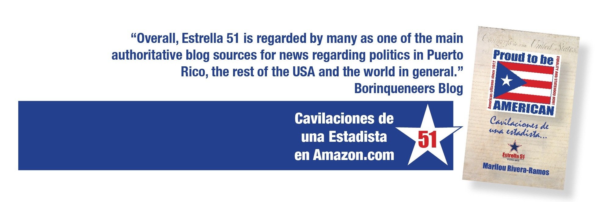 estrella51pr's profile banner image