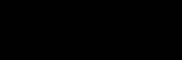 HctMar's profile banner image