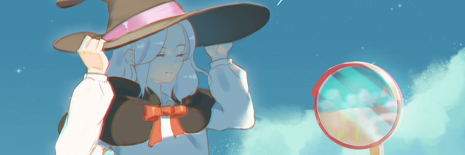jpwt08's profile banner image