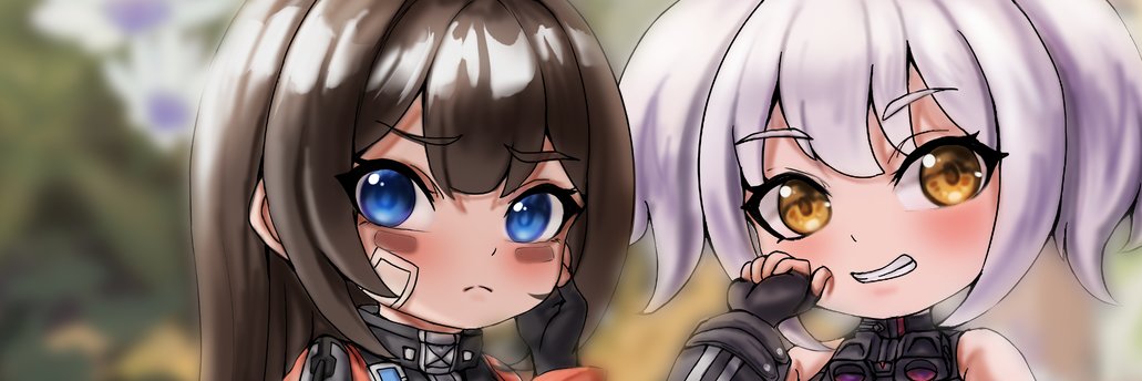 thisisnotanalt5's profile banner image