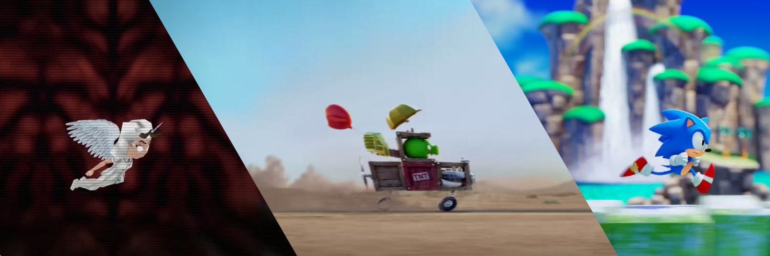 AltlaManiac's profile banner image