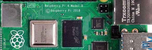 Razvan Ionescu banner