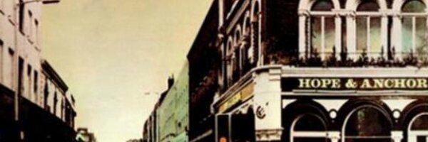 TheHopeLiveN1 Profile Banner