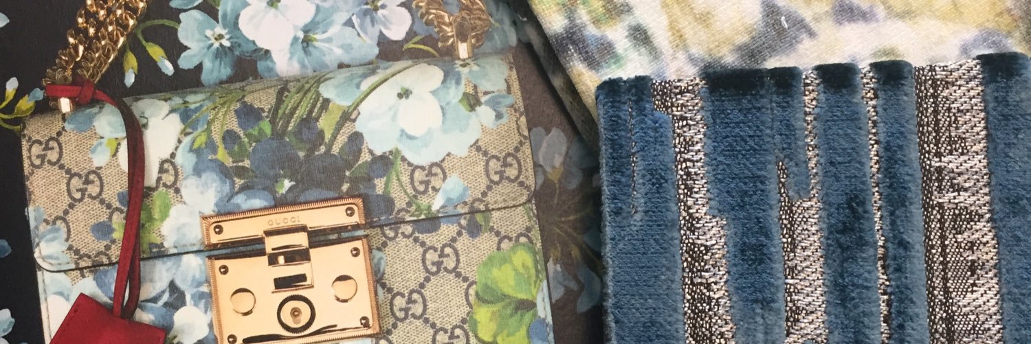 Kimberly Ward banner