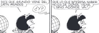 susana gaviña banner