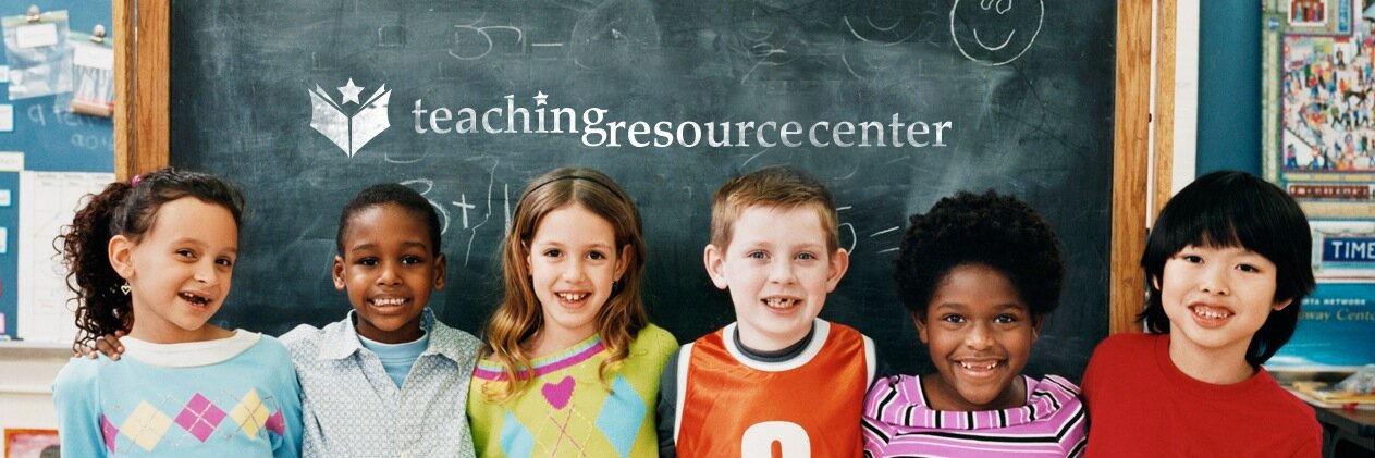 trcabc's profile banner image