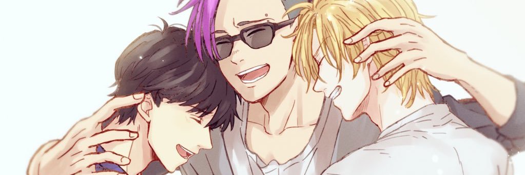 アニメタムライ banner