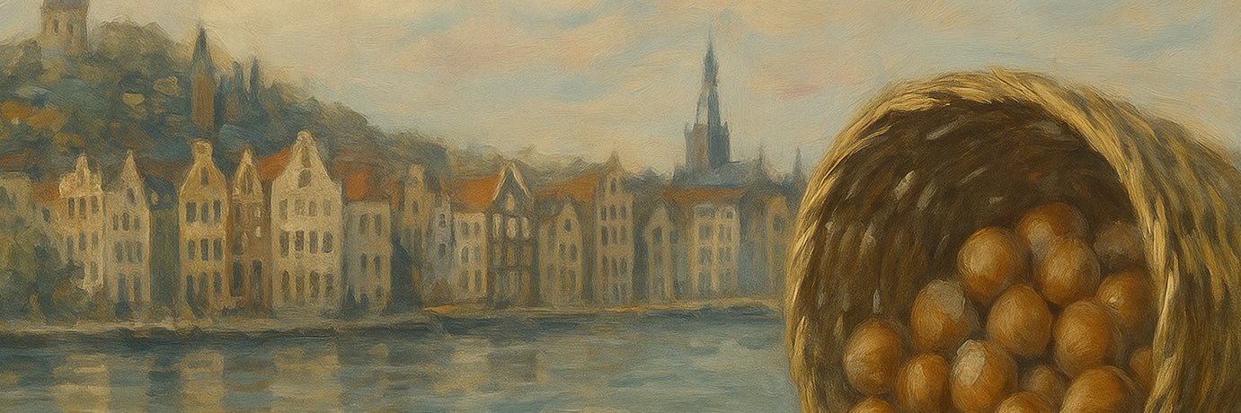 pontusdediler's profile banner image