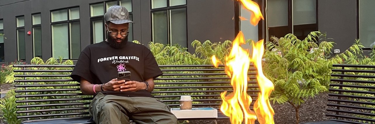 Chazito_'s profile banner image