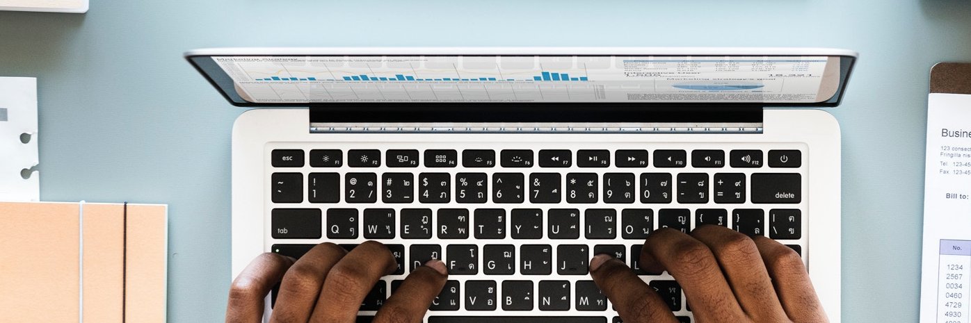 Form2pay's profile banner image