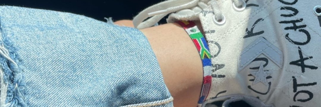 _ceciliamorg's profile banner image