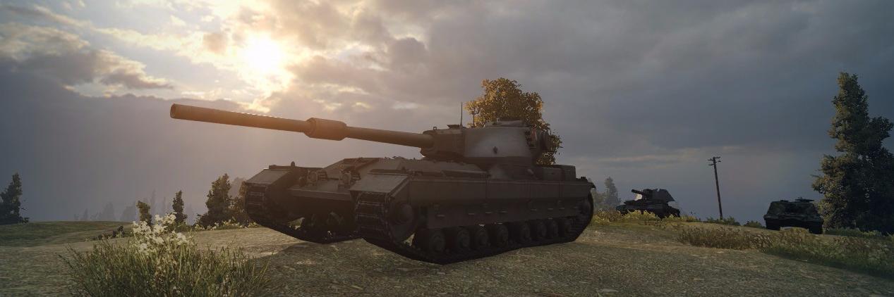 ねーる@ポケモンAki banner