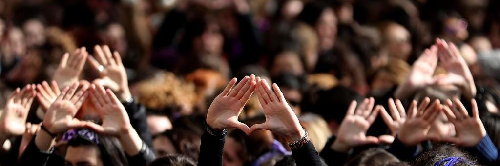 Doña_adulthumanfemale#RESISTENCIAFEMINISTA banner