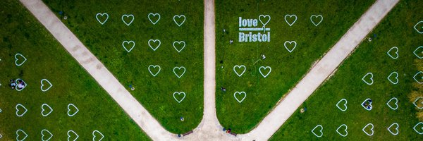 Invest Bristol & Bath Profile Banner