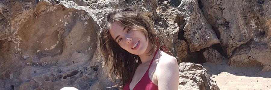 MariaCastilla_'s profile banner image