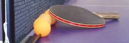 Alvaro_Magnus's profile banner image
