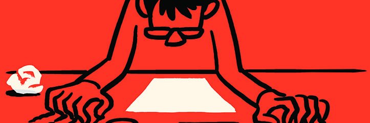 carlosbuenosas's profile banner image