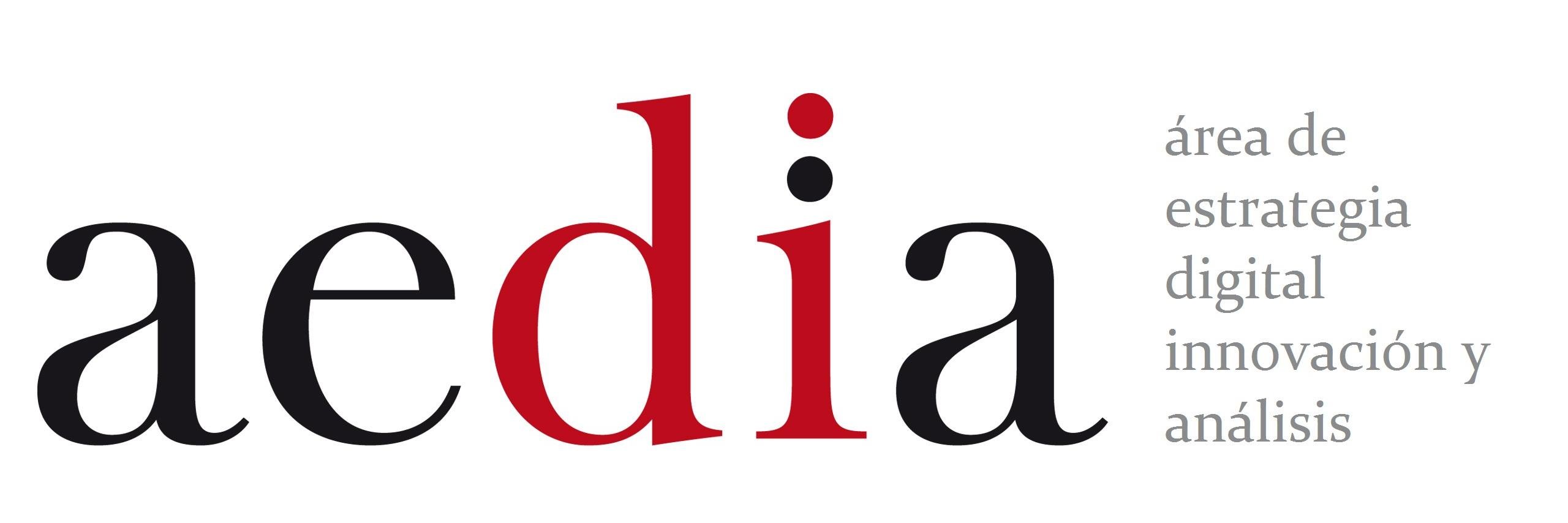 AEDIAarg's profile banner image