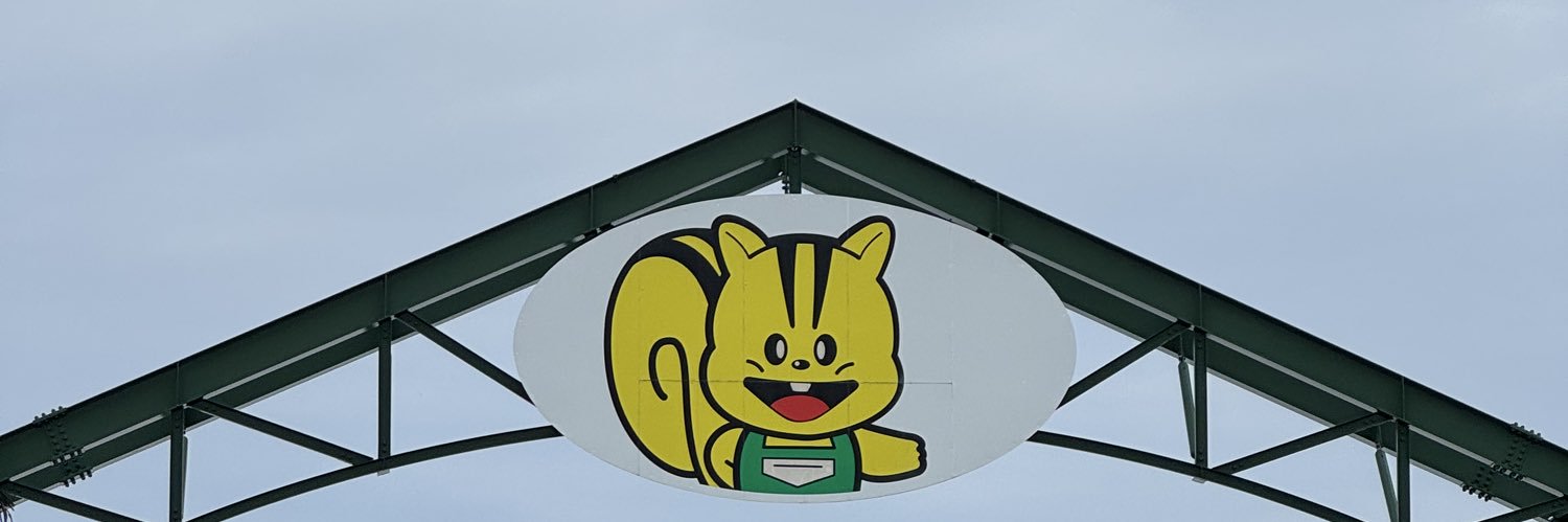 @まつぽっくり banner