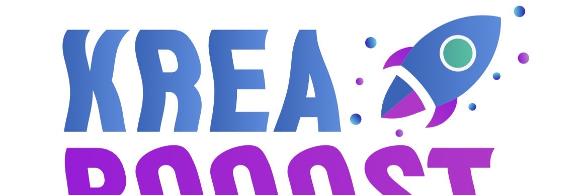 vdkaclement's profile banner image