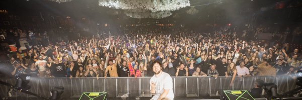 VincentAntone1 Profile Banner