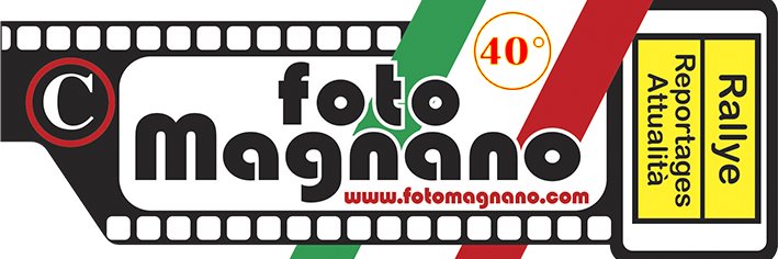 Fotomagnano's profile banner image