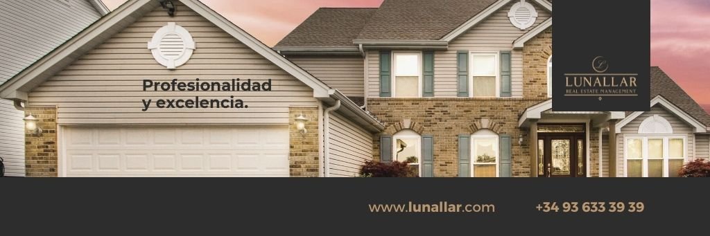 LunaMayca's profile banner image