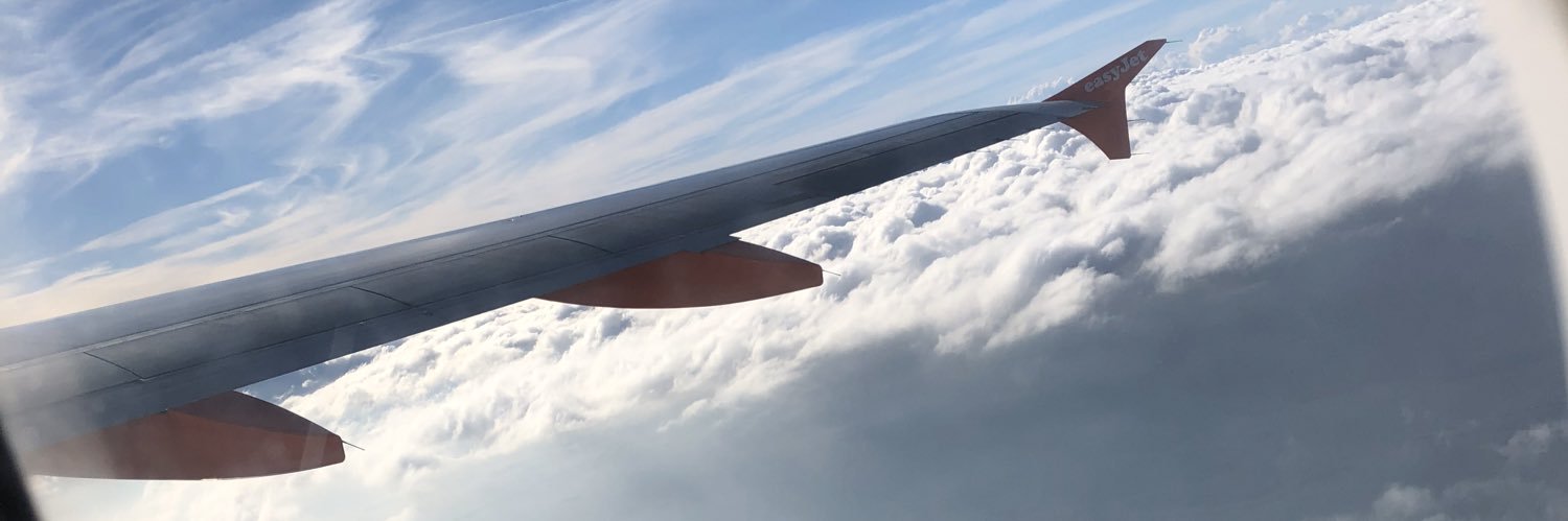 chik0309's profile banner image