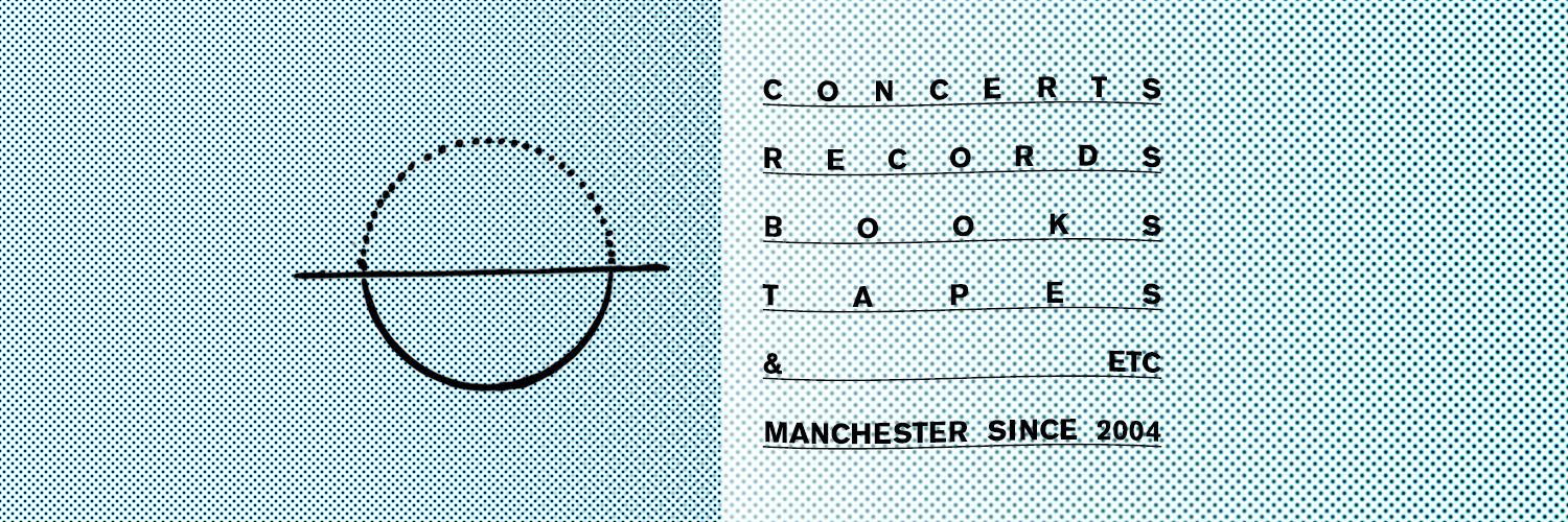 comfortableona banner