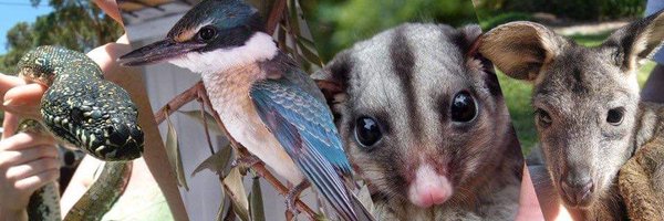 WRSCinc Profile Banner