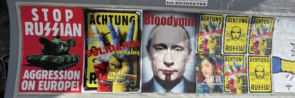 manick62 Profile Banner