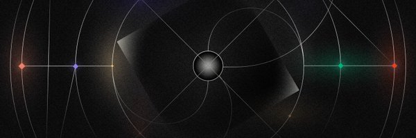 magic_labs Profile Banner