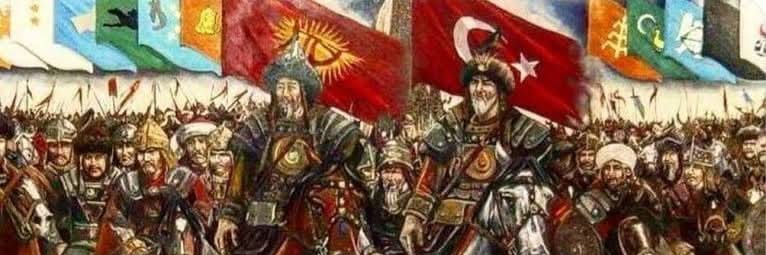 halis katman banner