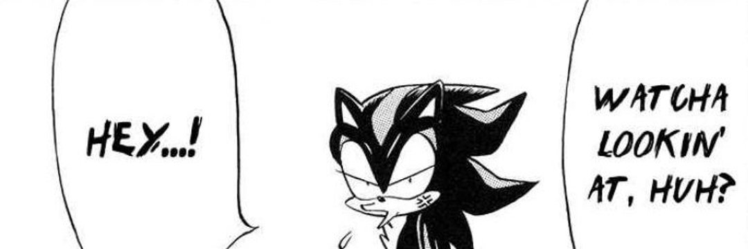 PYRO 💥 🇲🇾 banner