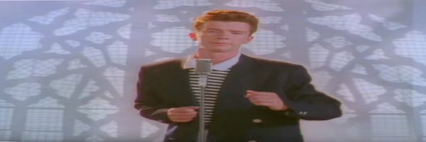 lakkuto Profile Banner