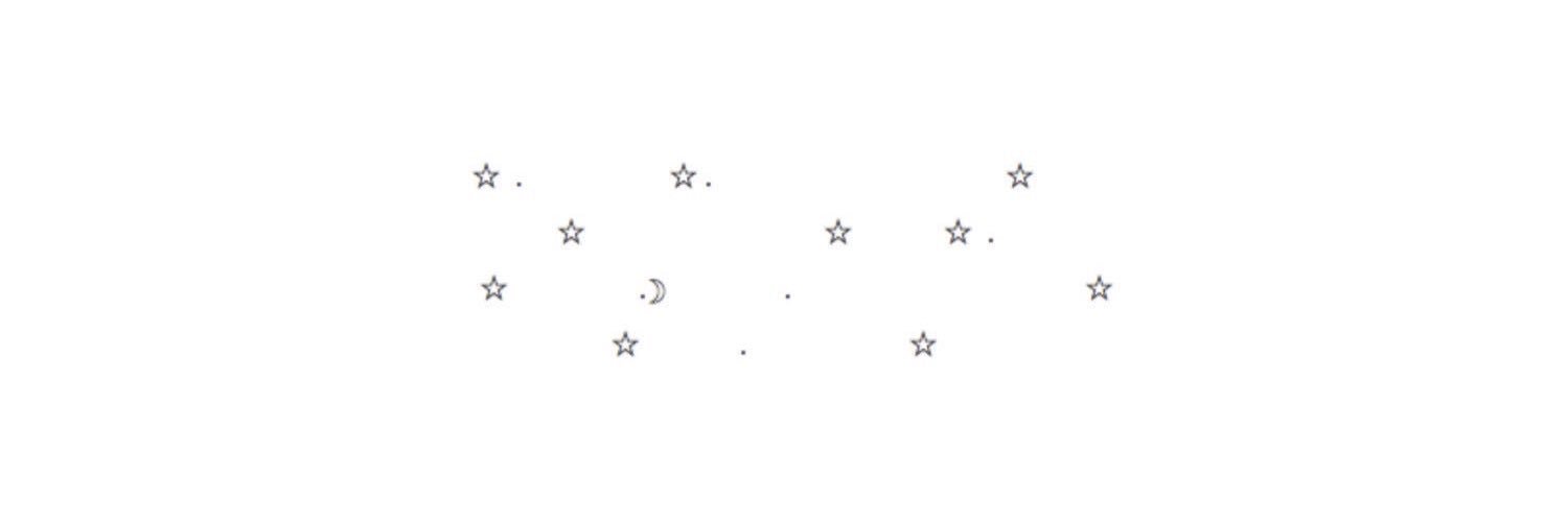 iarwish's profile banner image