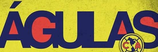 Jyuditvv's profile banner image