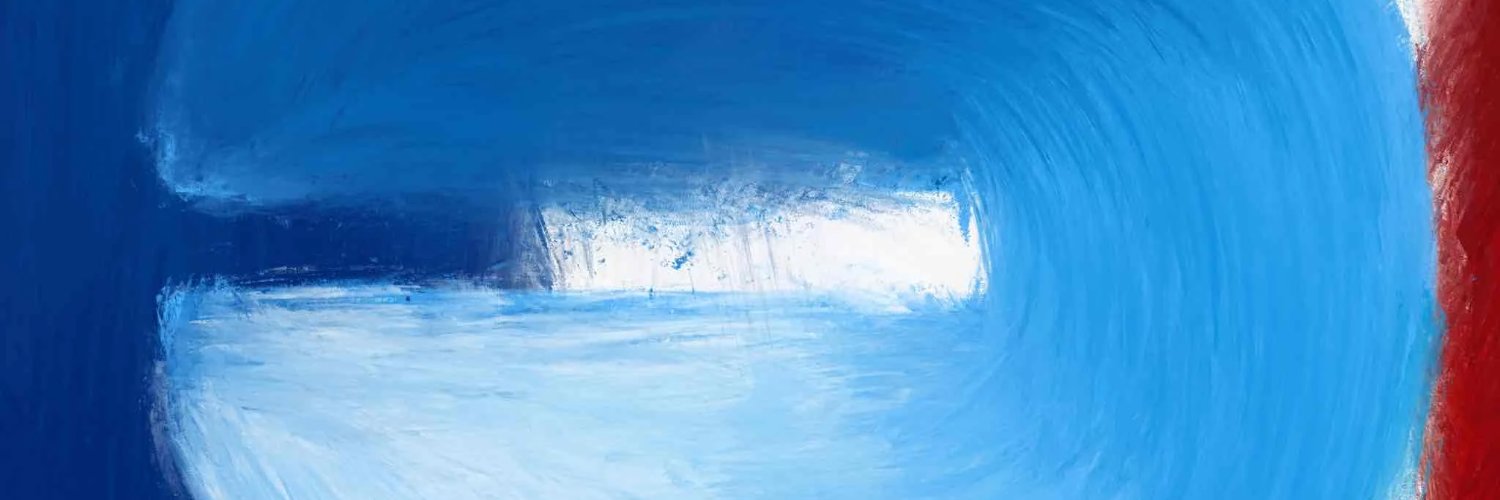 FredLifehxc's profile banner image