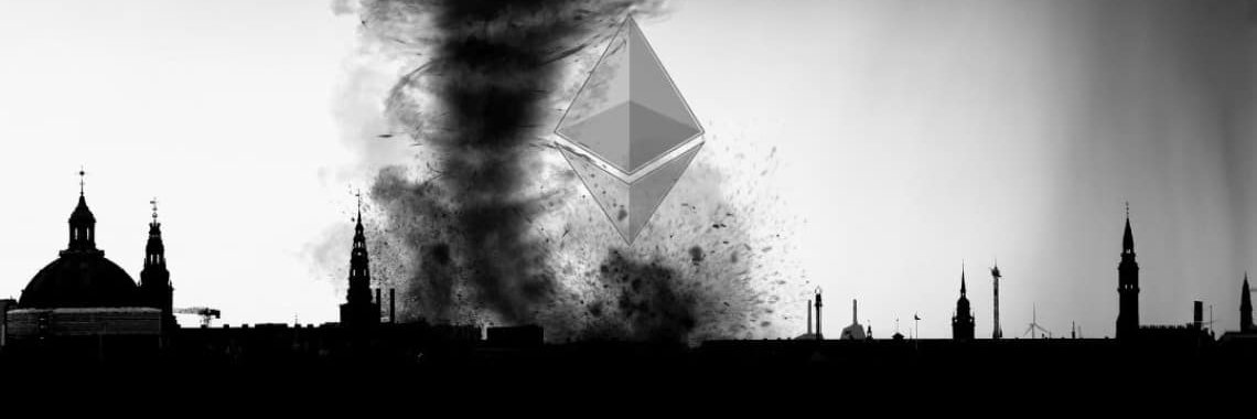 BotTornado's profile banner image