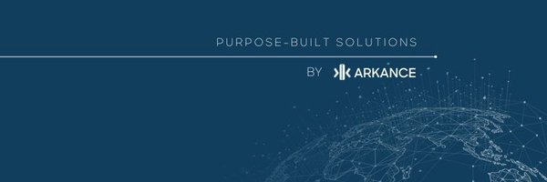 ARKANCE_BeSmart Profile Banner