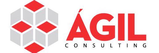 AuxGil's profile banner image