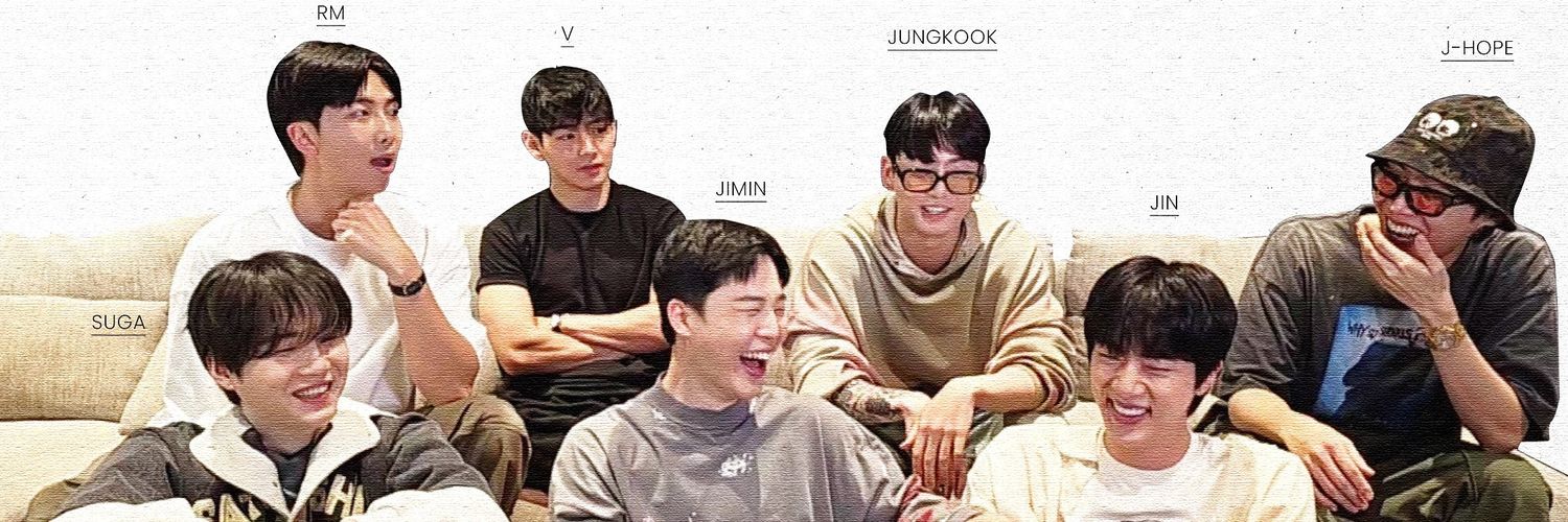 ⁷ please ♥︎ banner