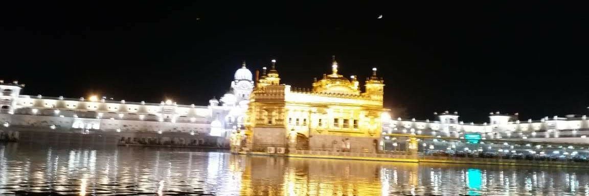 sudha2's profile banner image