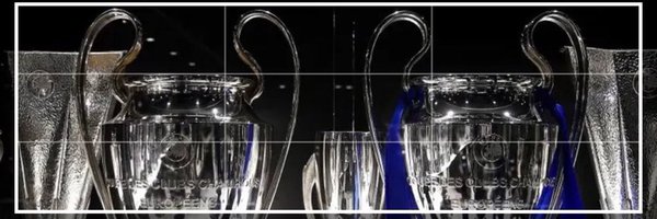 CFC_V_ Profile Banner