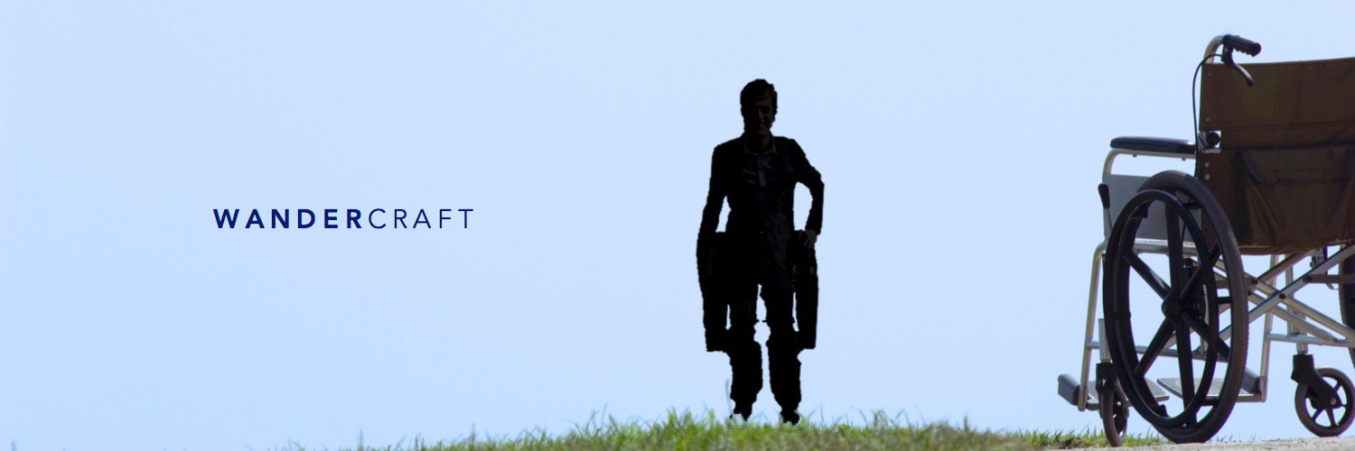 Jean-Louis Constanza banner