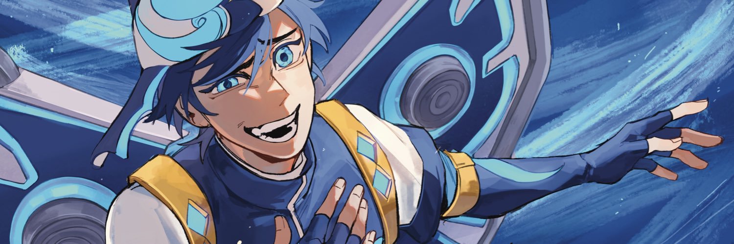 Eunn 🇵🇸🕊️ // AMG25 C32 🌟 banner