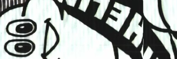 BoostedRB Profile Banner