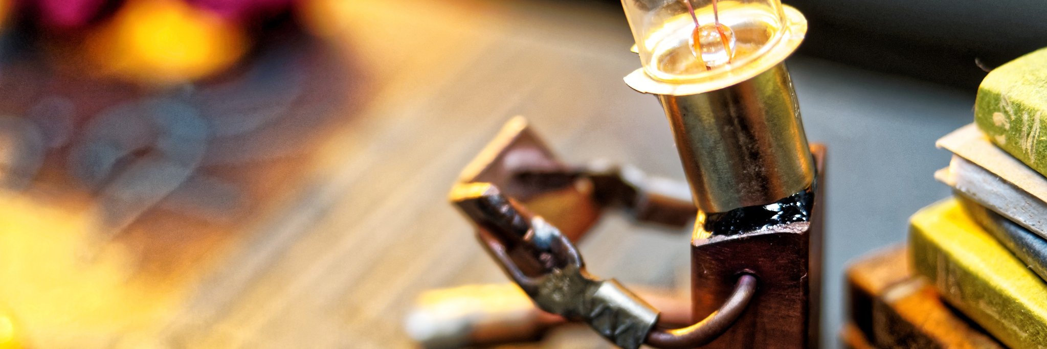 al_ompen's profile banner image