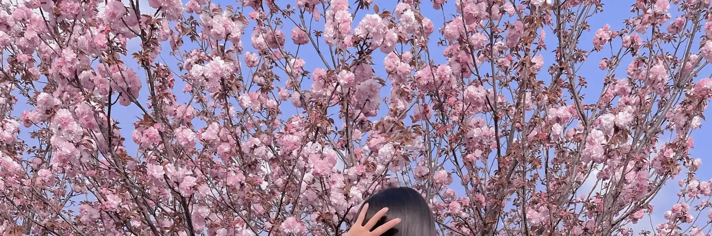 3n20ffuhT8o7Lip's profile banner image